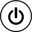 в Пролетарске в Пролетарске