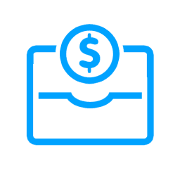 Временная Регистрация в Пролетарске Временная Прописка в Пролетарске